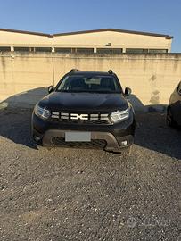 Dacia Duster 1.0 Journey Up GPL
