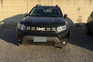 Dacia Duster 1.0 Journey Up GPL
