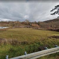 Terreno Parz. Edificabile