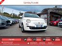 fiat-500-1-4-16v-sport