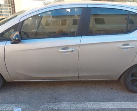 OPEL Corsa 6ª serie - 2019