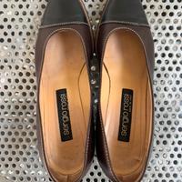 Décolleté Sergio Rossi originali