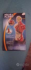 Giochi