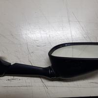 Specchio dx Yamaha R6 2006 / 2007