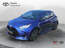 toyota-yaris-1-5-hybrid-5-porte-lounge