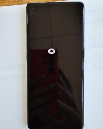 Oppo Reno 6 Pro 5G