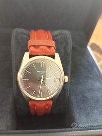 orologio