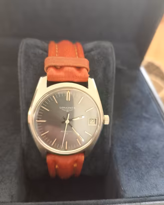 orologio