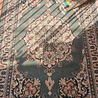 Tappeto made in Marocco 