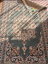 Tappeto made in Marocco 