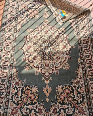 Tappeto made in Marocco 