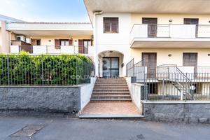 Appartamento - Acireale