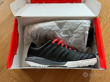 Scarpe calcetto Diadora BRASIL SALA TF