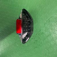 Fanale posteriore aerox