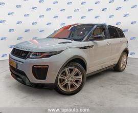 Land Rover RR Evoque 2.0 td4 HSE Dynamic 180CV