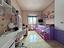 Immagine 15