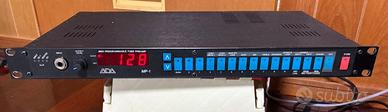ADA MP-1 – Prima Versione – Preamplificatore Stori