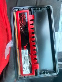 Ram ddr3