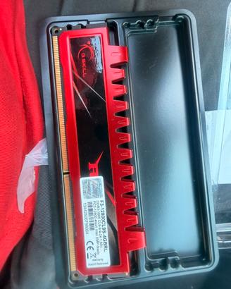 Ram ddr3