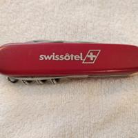Victorinox Swissotel