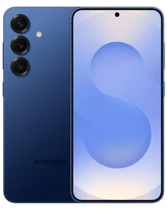 Samsung Galaxy S25 256GB NAVY