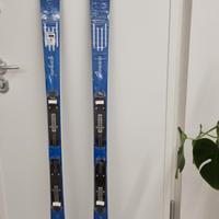 DYNASTAR

Sci Dynastar Speed Course Master GS 