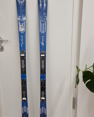 DYNASTAR

Sci Dynastar Speed Course Master GS 