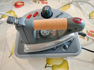 Vaporella Polti Prof 1300