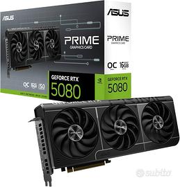 Pc completo