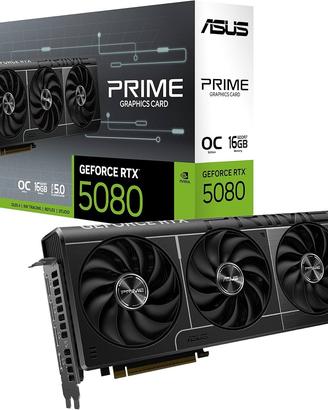 Pc completo