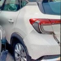 ricambi renault captur 2021 gpl