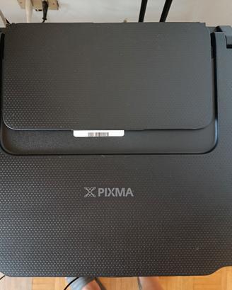 Stampante CANON TS3750i Nuova