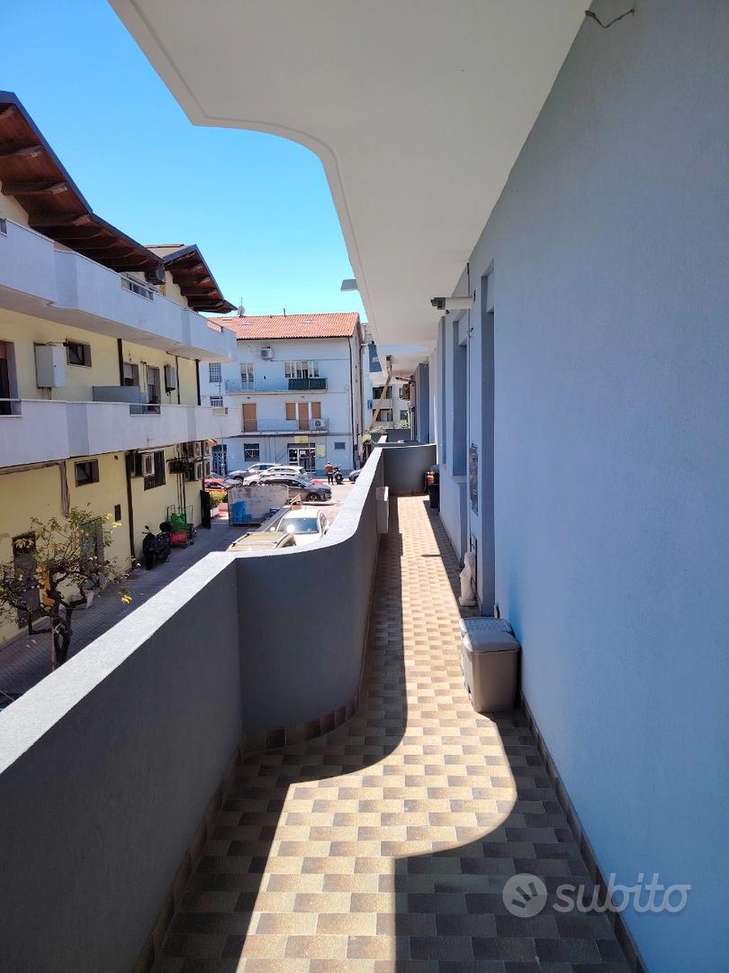 Trilocale zona Santa FIlomena - View 6