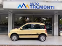 fiat-panda-1-2-4x4-climbing