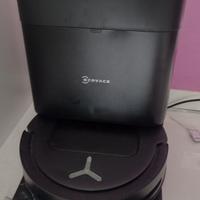 Ecovacs DEEBOT  T80Family