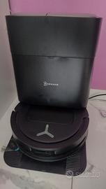 Ecovacs DEEBOT  T80Family