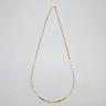 cod-1179-26-collana-on-off-