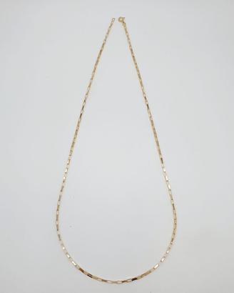 COD.1179.26 COLLANA "ON/OFF"