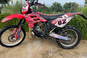 Gas Gas EC 300 - 2006