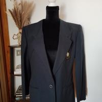 Blazer emporio Armani VERO vintage 