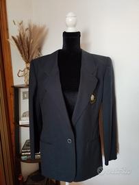 Blazer emporio Armani VERO vintage 