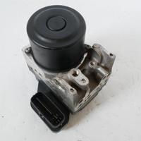 4454042020 AGGREGATO POMPA ABS TOYOTA RAV-4 (A2) 2