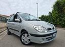 renault-scenic-rxe-iscrivibile-asi-nuovissima