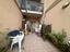 Immagine 14