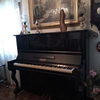 pianoforte