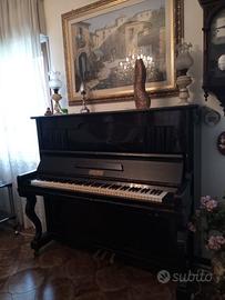 pianoforte