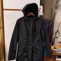 Piumino come nuovo Carrera Tag S 