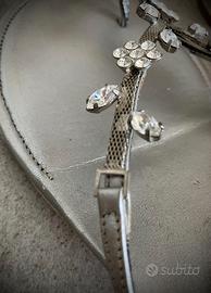 ITALO BALESTRI Sandali Donna