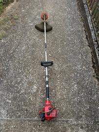 Decespugliatore Shindaiwa T-20