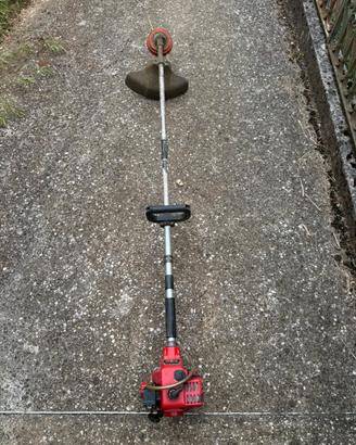 Decespugliatore Shindaiwa T-20